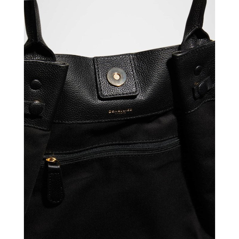 Bolsa Shopper The New York