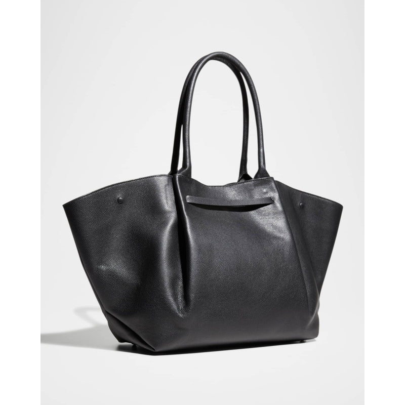 Bolsa Shopper The New York