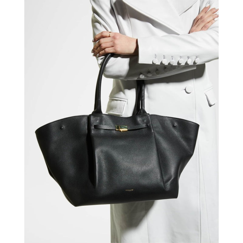 Bolsa Shopper The New York