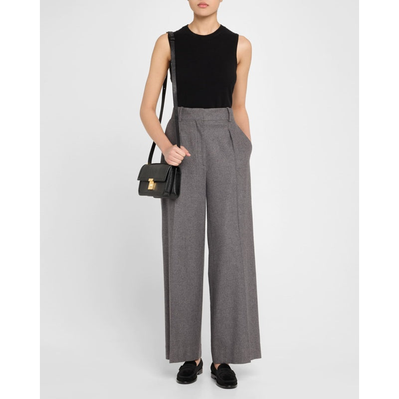 Bolsa Crossbody The Paris Croc-Effect