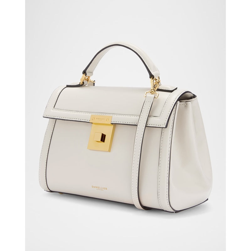 Bolsa Handle The Paris