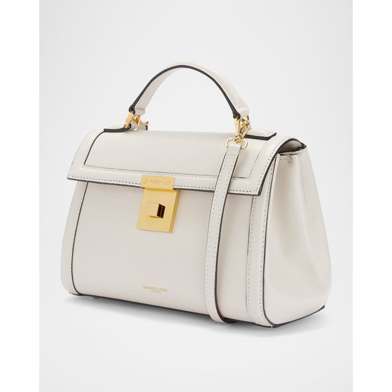 Bolsa Handle The Paris