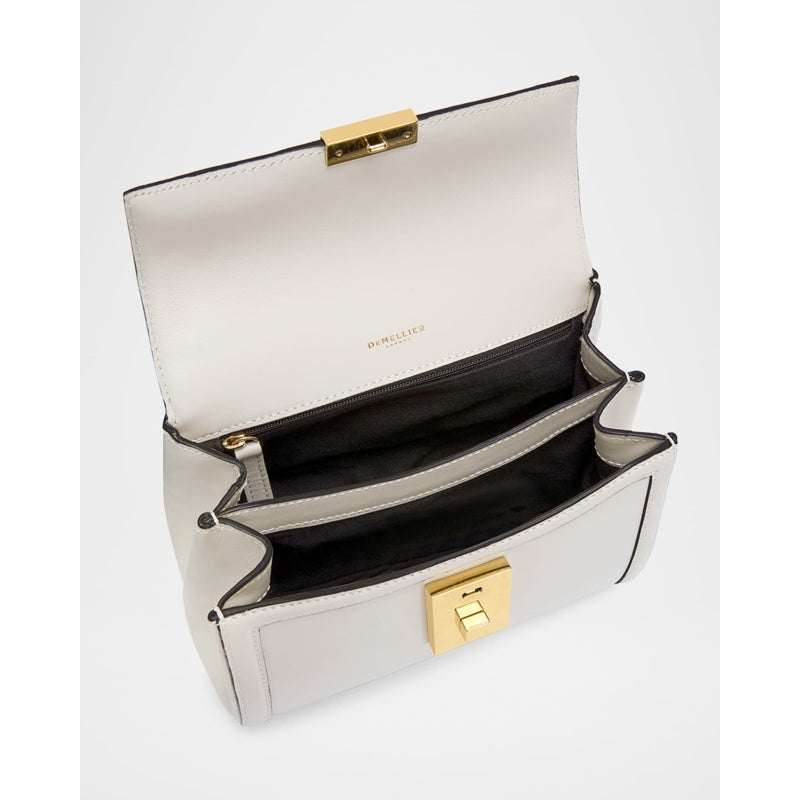 Bolsa Handle The Paris