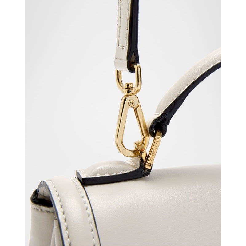 Bolsa Handle The Paris