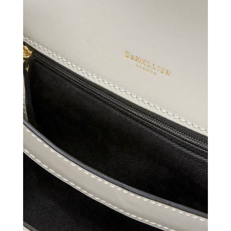 Bolsa Handle The Paris