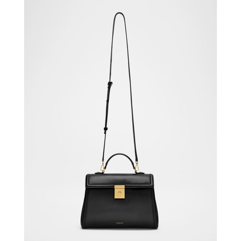Bolsa Handle The Paris Midi