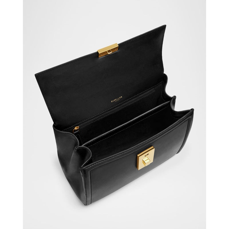 Bolsa Handle The Paris Midi