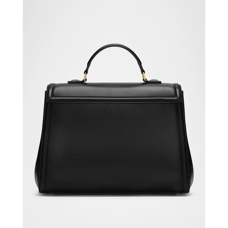 Bolsa Handle The Paris Midi