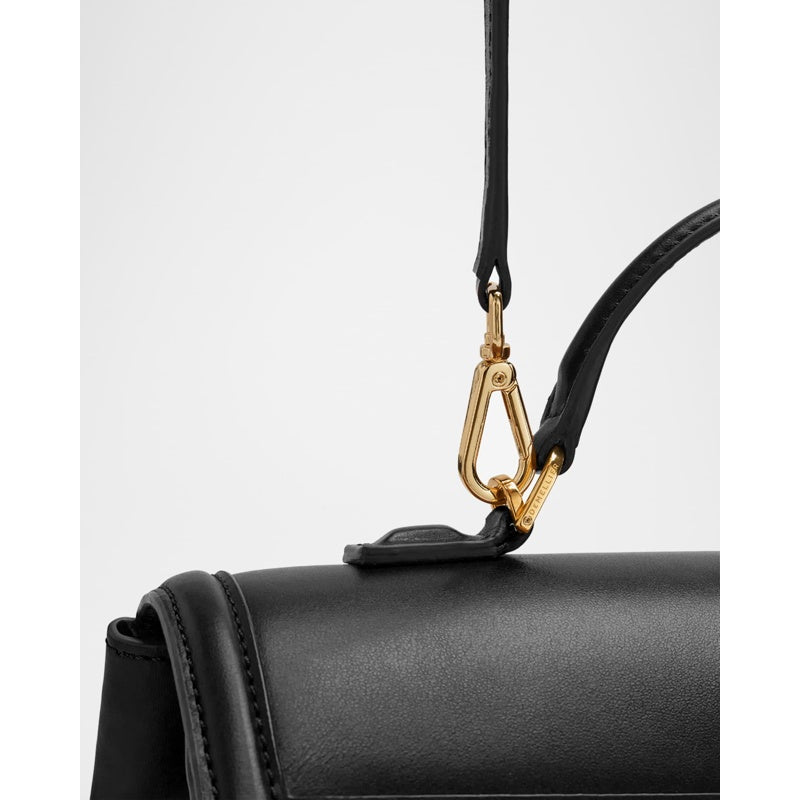 Bolsa Handle The Paris Midi