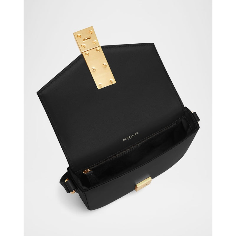 Bolsa Crossbody The Small Vancouver