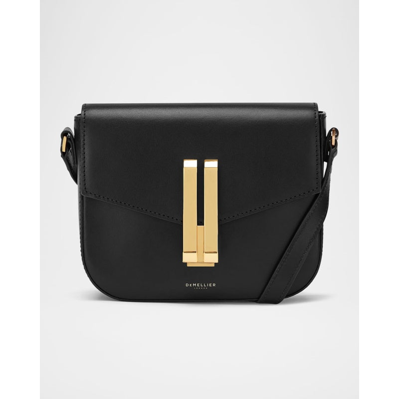 Bolsa Crossbody The Small Vancouver