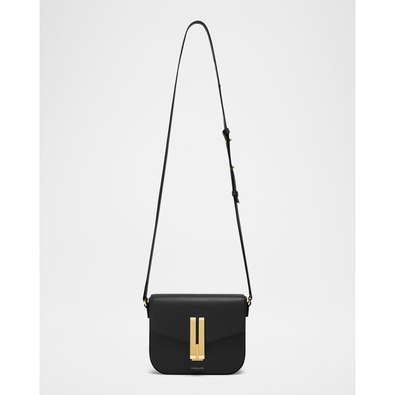 Bolsa Shoulder The Small Vancouver