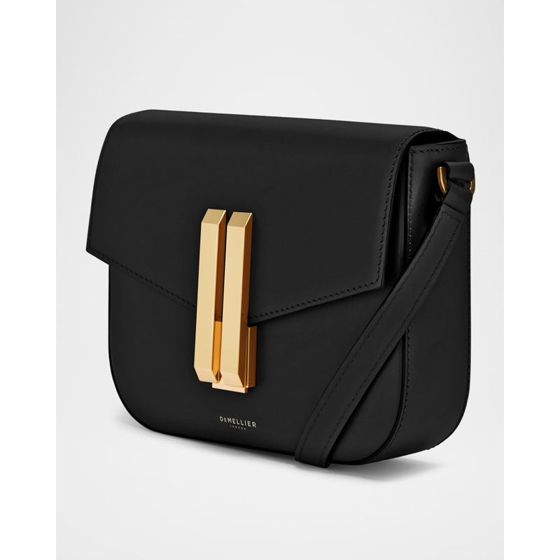 Bolsa Shoulder The Small Vancouver
