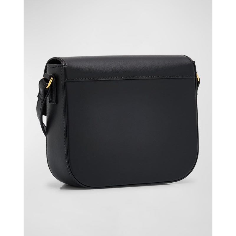 Bolsa Shoulder The Small Vancouver