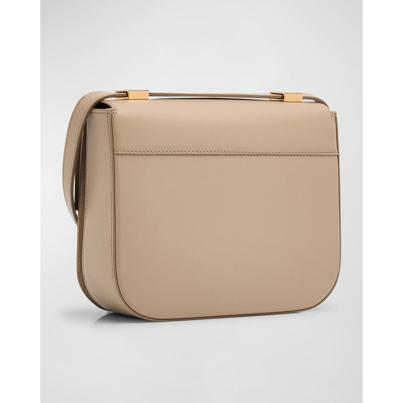Bolsa Shoulder The Medium Vancouver