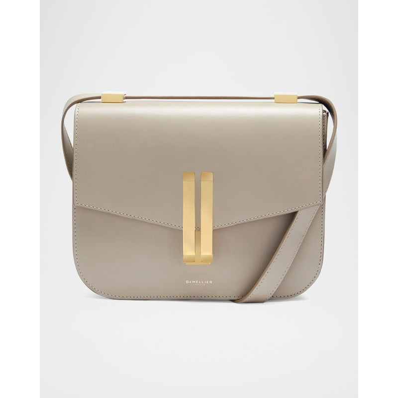 Bolsa Shoulder The Medium Vancouver