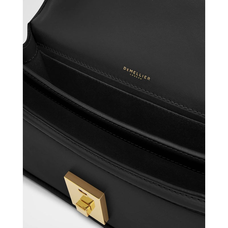 Bolsa Shoulder The Paris