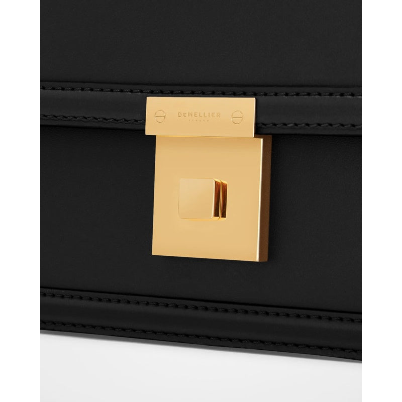 Bolsa Shoulder The Paris