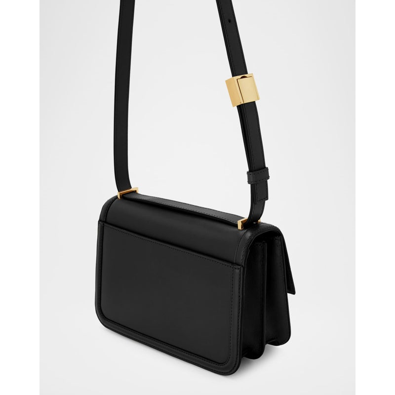 Bolsa Shoulder The Paris