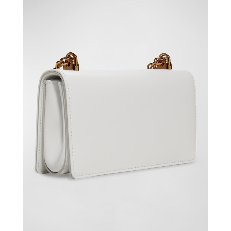 Bolsa Shoulder Barocco