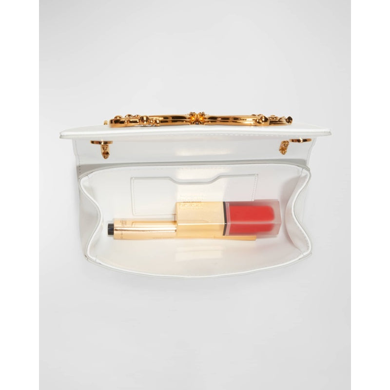 Bolsa Shoulder Barocco