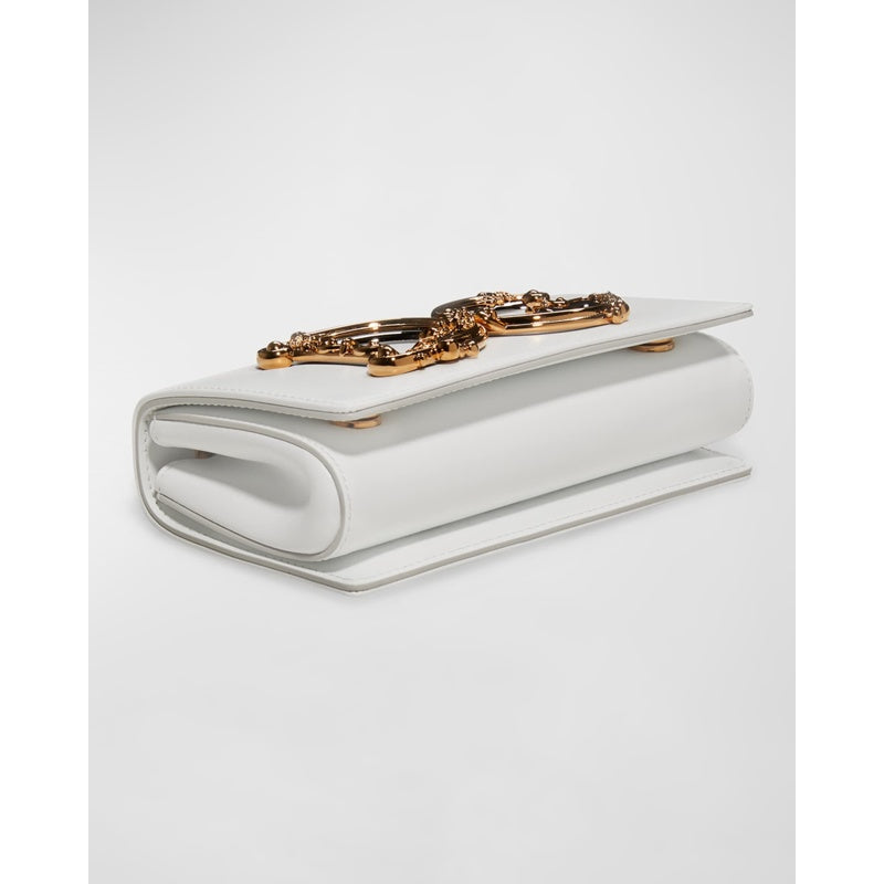 Bolsa Shoulder Barocco