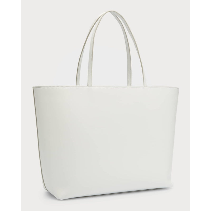 Bolsa Shopper DG Logo