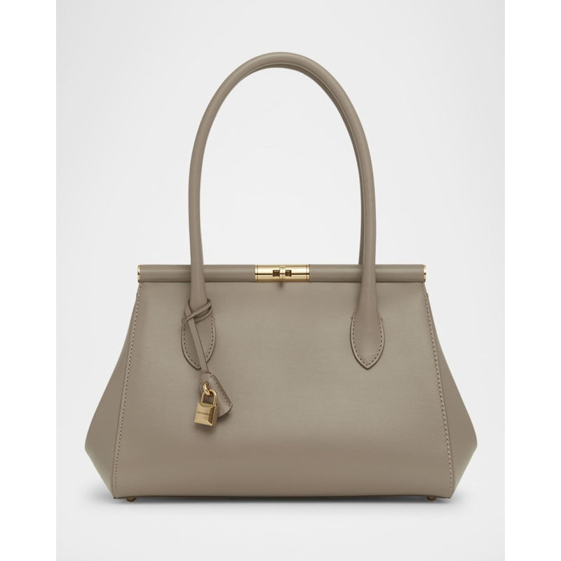 Bolsa Handle Marlene Everyday