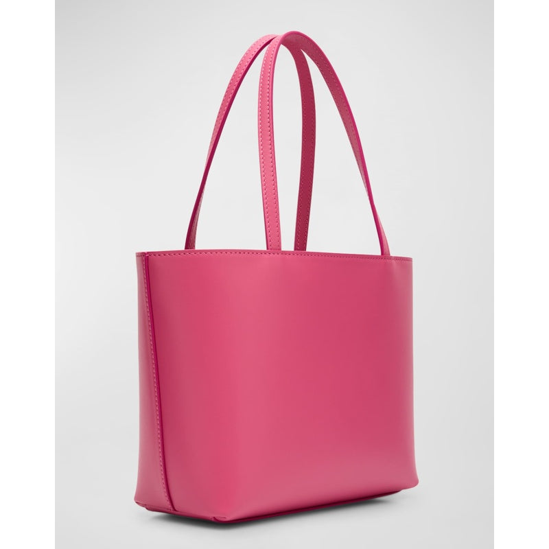 Bolsa Shopper DG Logo