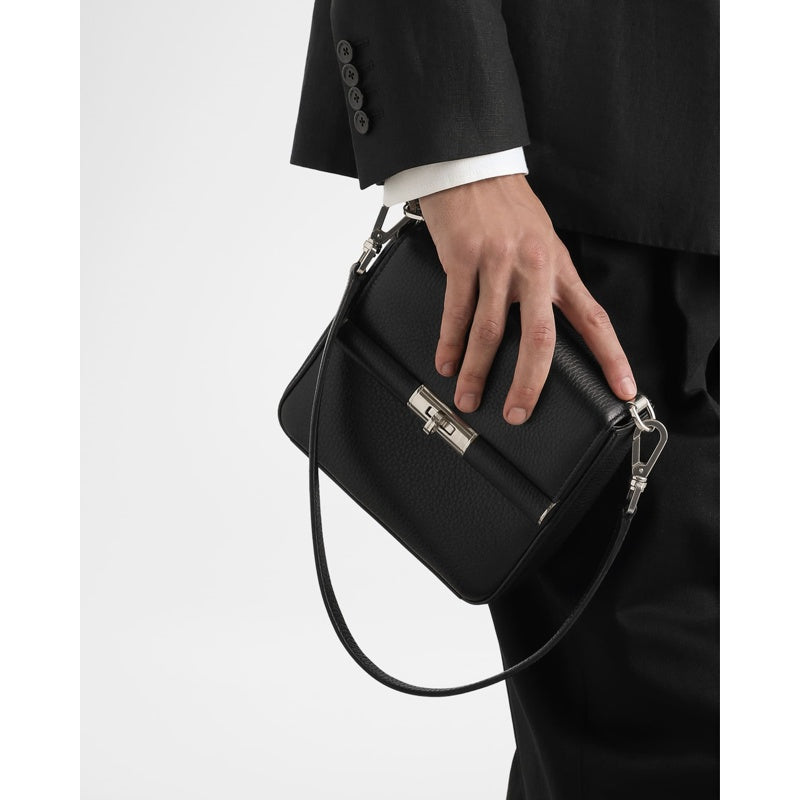 Bolsa Crossbody Marlene