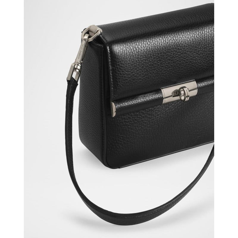 Bolsa Crossbody Marlene