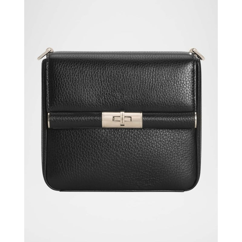 Bolsa Crossbody Marlene