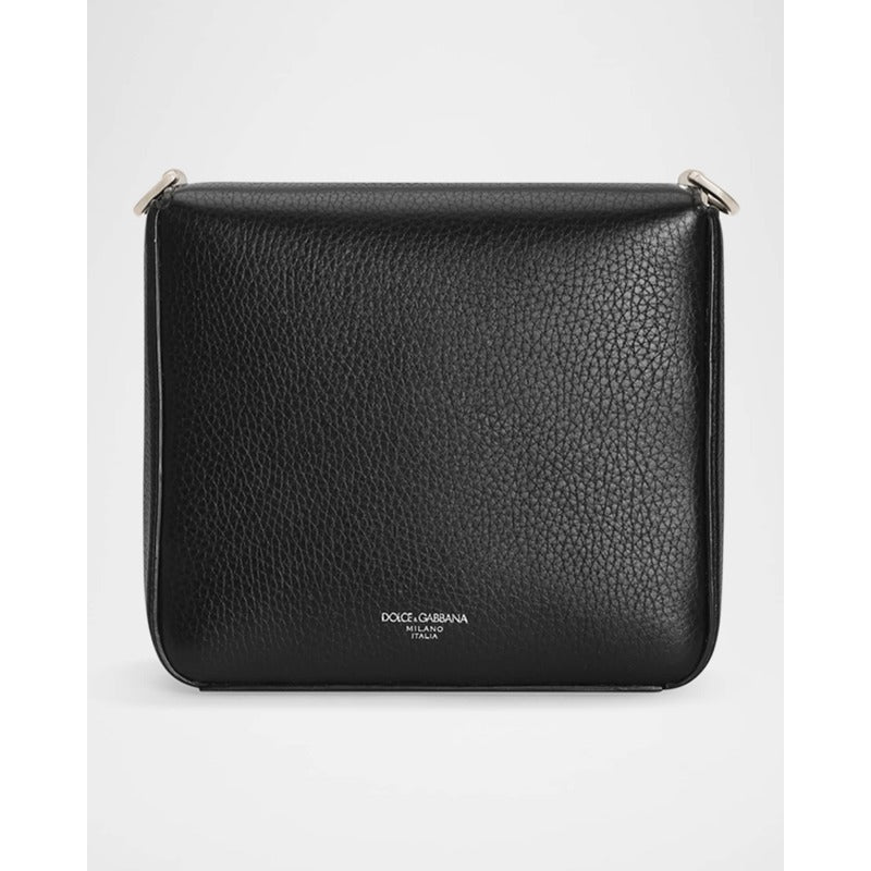 Bolsa Crossbody Marlene