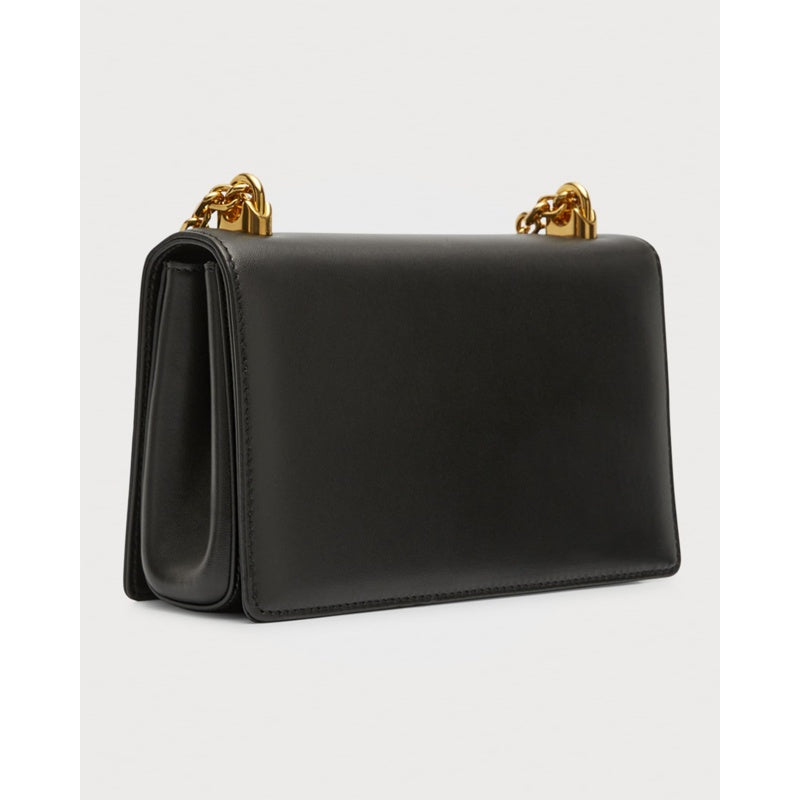 Bolsa Crossbody Baroque Small