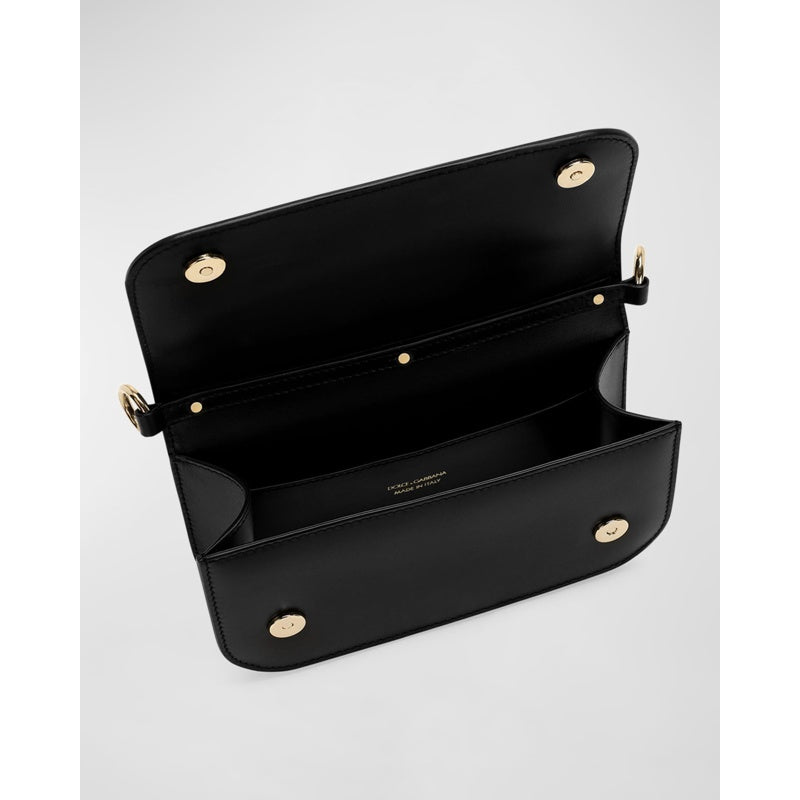 Bolsa Handle 3.5 Flap