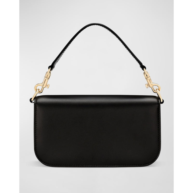 Bolsa Handle 3.5 Flap