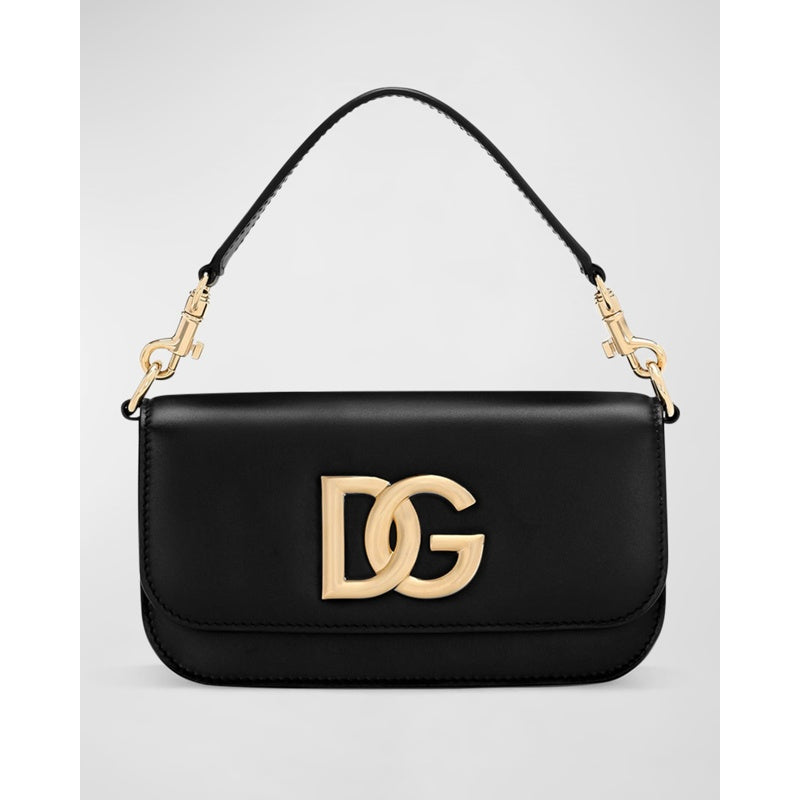 Bolsa Handle 3.5 Flap