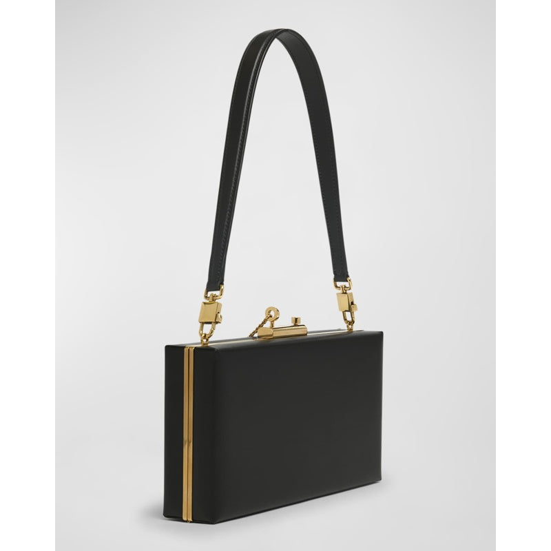Bolsa Handle Eva Calfskin