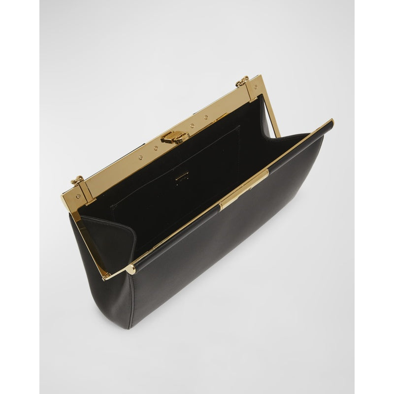 Bolsa Shoulder Marlene