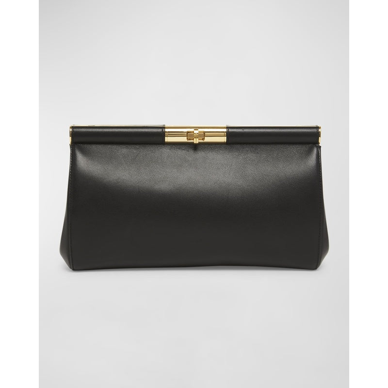 Bolsa Shoulder Marlene