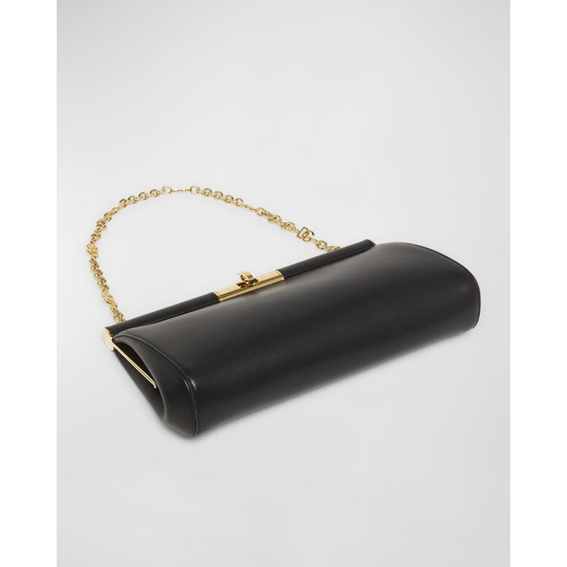 Bolsa Shoulder Marlene