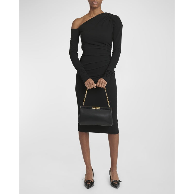 Bolsa Clutch Marlene