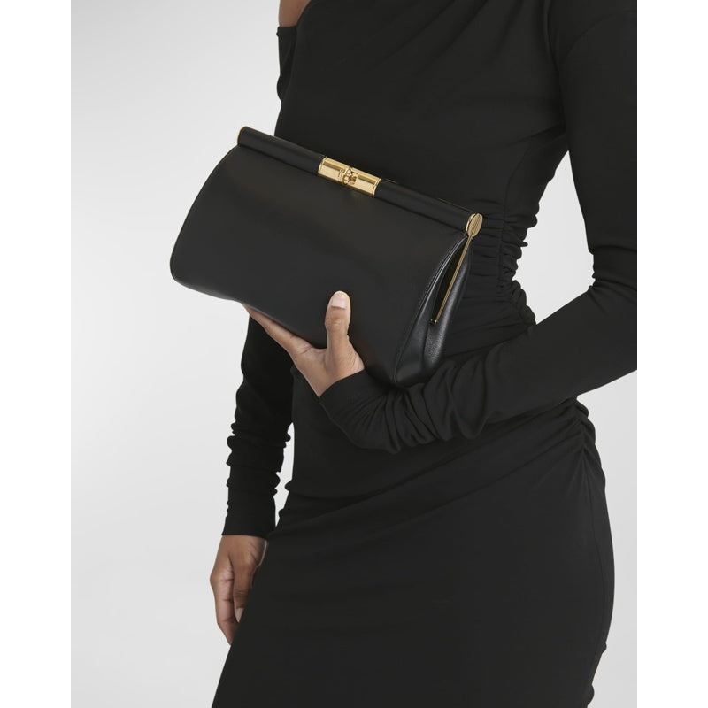 Bolsa Clutch Marlene