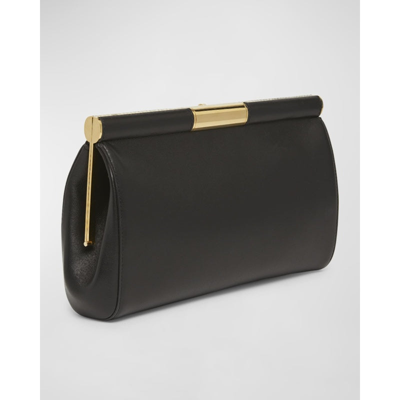 Bolsa Clutch Marlene