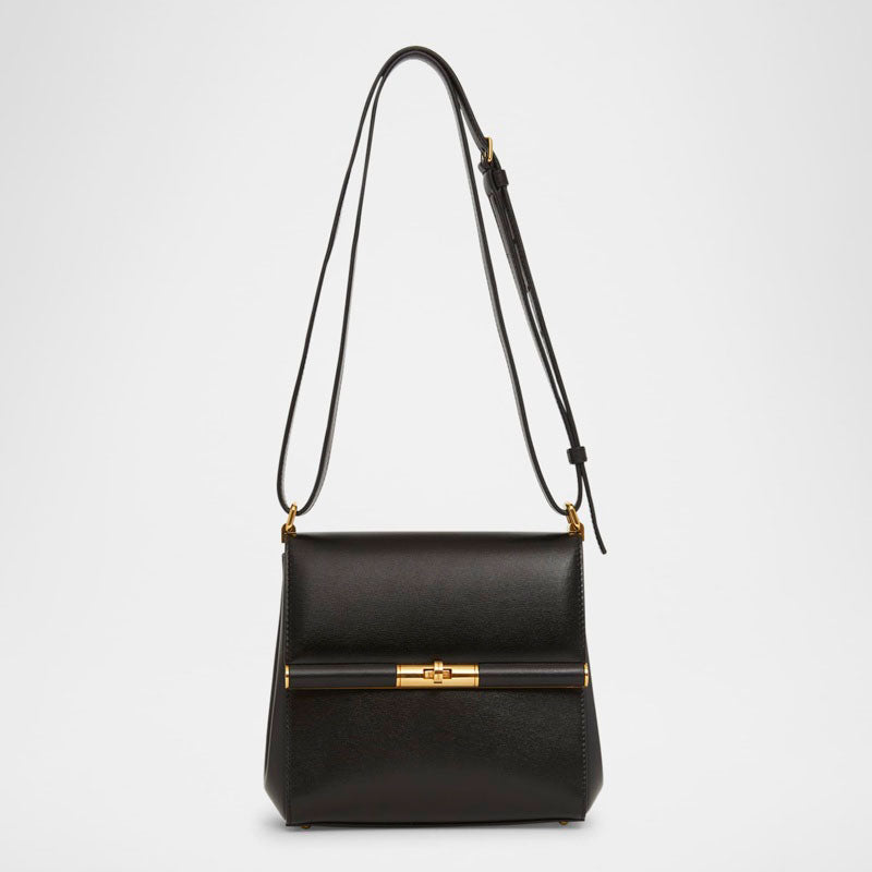 Bolsa Crossbody Marlene City - Mercado de Luxo - O Maior E-Commerce de Bens, Produtos e Serviços de Luxo do Brasil.