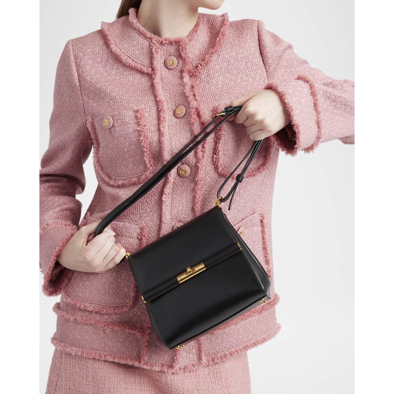 Bolsa Crossbody Marlene City