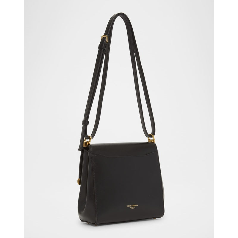 Bolsa Crossbody Marlene City