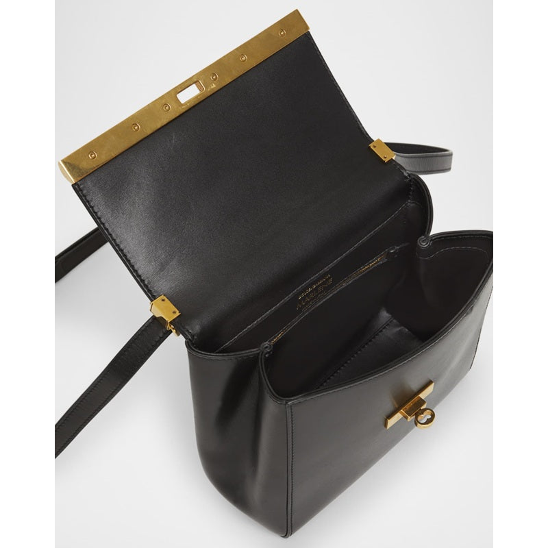 Bolsa Crossbody Marlene City