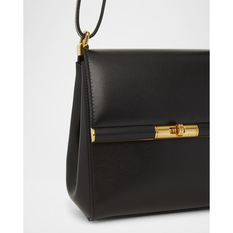 Bolsa Crossbody Marlene City