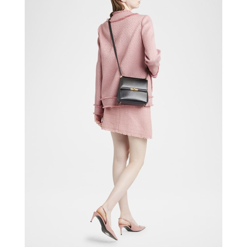 Bolsa Crossbody Marlene City